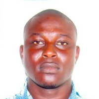 Celestin Diatta