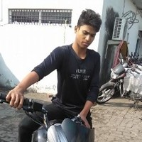 Mohdatif Riyan