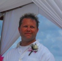 Brian Polky