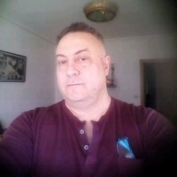 Ricardo Cofiño Jorrin