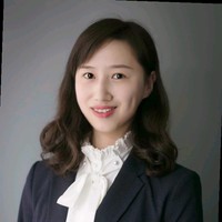 李申申