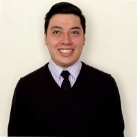 Luis Alessandro Vicencio