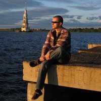 Rodion Shatokhin