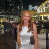 Natasha Cowie