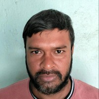 Mozammel Hossain