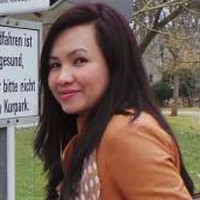 Diana Bester