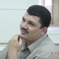 Mahmoud I. T. Ghieth