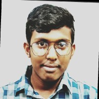 Shohag Mahmud