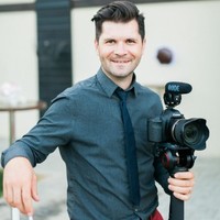 Productii Video Corporate