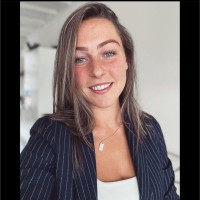 Nadine Vergnes