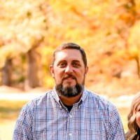 Tony Schachle, P.E.