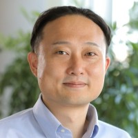 Yasuhito Kakoi