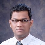 Usama Khalid