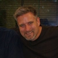 Steve Struhs