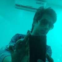 atif khan