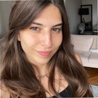 Bengisu Çevikkol