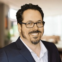 Josh Gonzalez