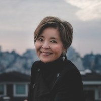 Jane Chin