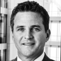 Greg Ratto