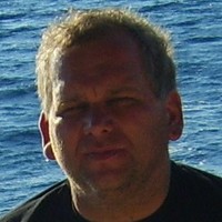 Mariusz Przygodzki