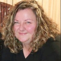 Halinka Hoekstra