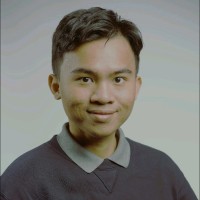 Antonius Waskito Widhiandono
