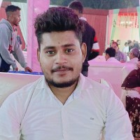 Sanjay Yadav