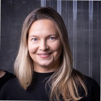 Laura Janavičiūtė