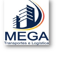 Mega Transportes