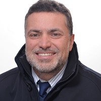 Massimo Bellé