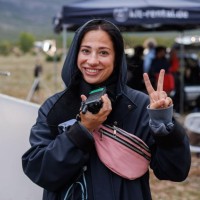Anđela Prnjak