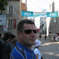 Christophe Chavagnac