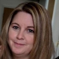 Robyn Dowd