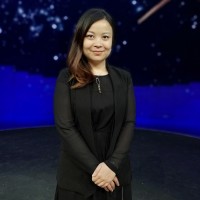 Jane Wu