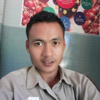 Adek Setiawan