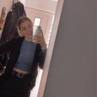 Anke De Groot