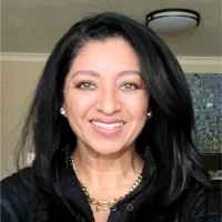 Wendy Gonzalez