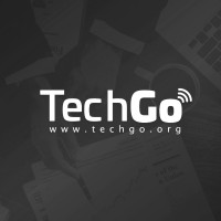 Tech Go