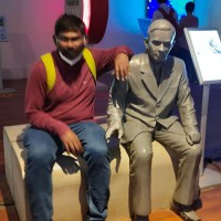 Amol Shirsath