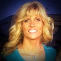 Carol A. Hartweg