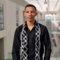 Ayoub Smani