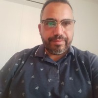 Mohamed Ezzat