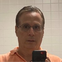 Dennis Federico