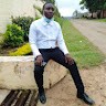 Muhammad Matola