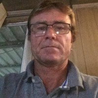 Dale Dahlhelm