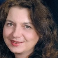 Mary Joy Kaiser-Reinartz