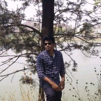 O Parameswar Reddy