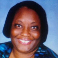 Samone Chapman