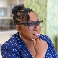 ReGina Newkirk Rucci