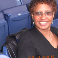 Sheila M.